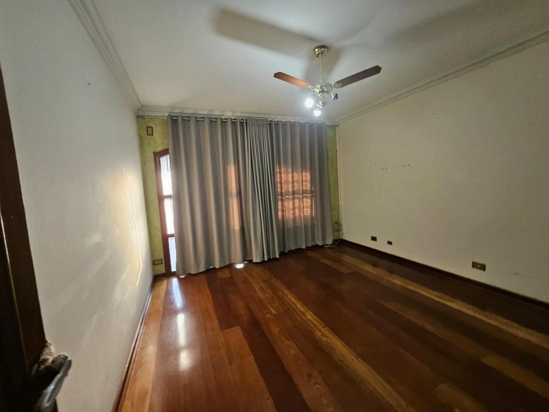 : 24ª foto da galeria de imagens do imóvel