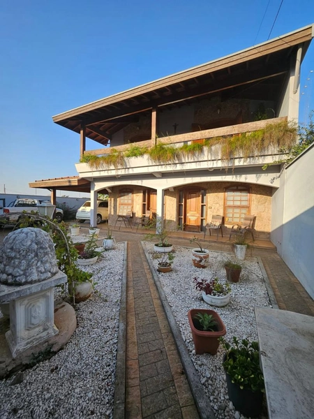 : 2ª foto da galeria de imagens do imóvel