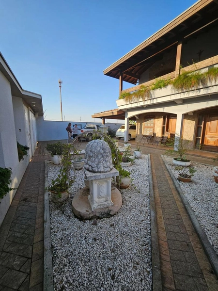 : 5ª foto da galeria de imagens do imóvel