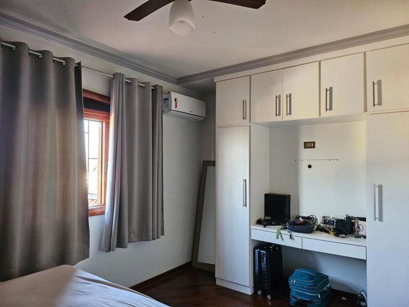 : 47ª foto da galeria de imagens do imóvel