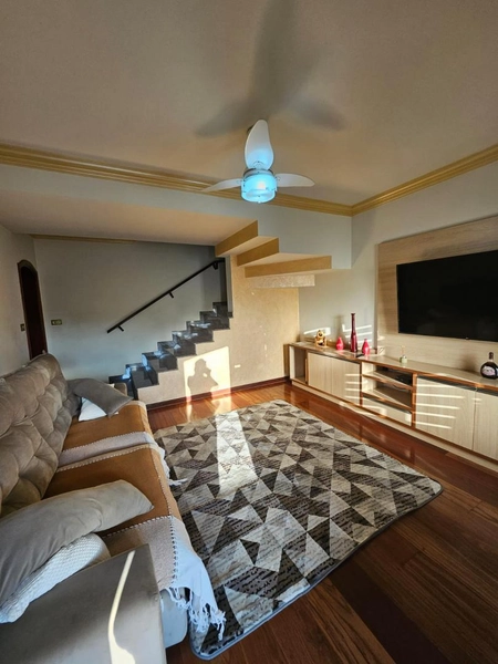 : 14ª foto da galeria de imagens do imóvel