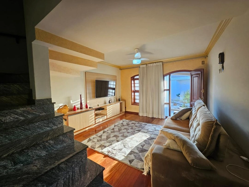 : 15ª foto da galeria de imagens do imóvel