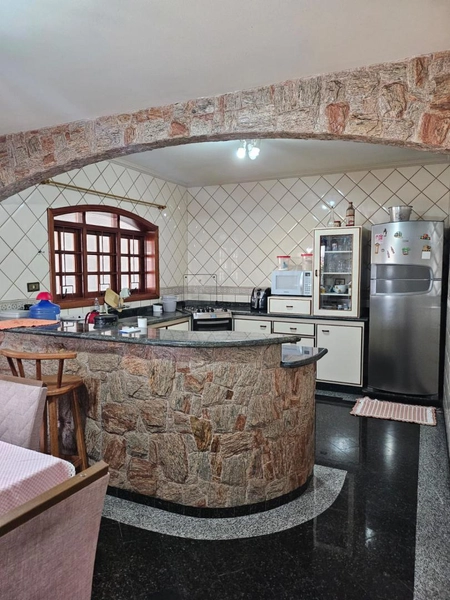 : 11ª foto da galeria de imagens do imóvel