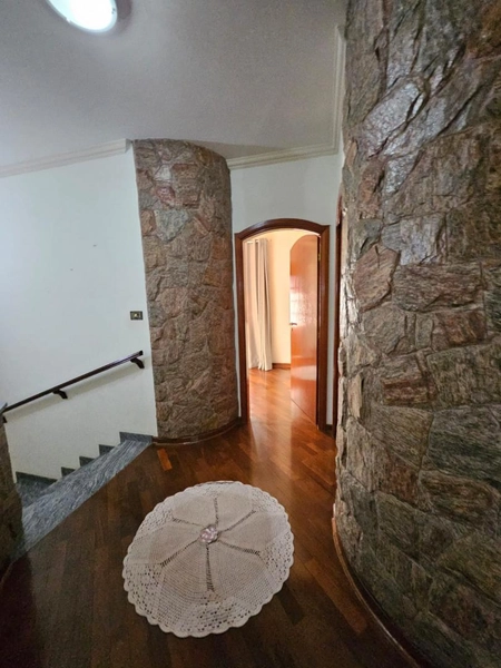 : 19ª foto da galeria de imagens do imóvel