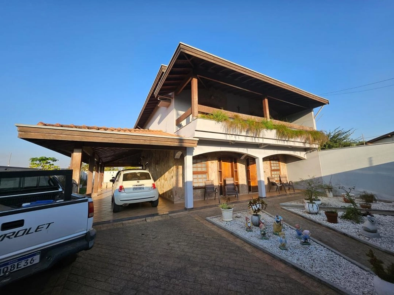 : 3ª foto da galeria de imagens do imóvel