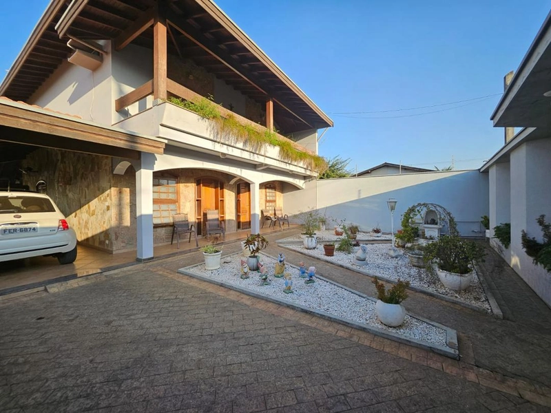 : 6ª foto da galeria de imagens do imóvel