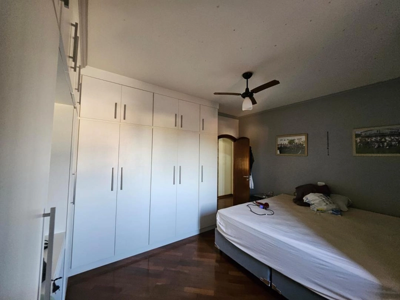 : 41ª foto da galeria de imagens do imóvel