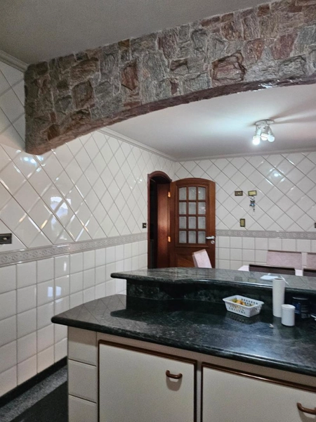 : 12ª foto da galeria de imagens do imóvel