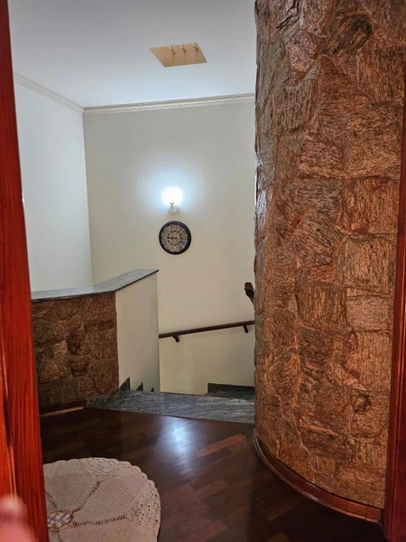 : 29ª foto da galeria de imagens do imóvel