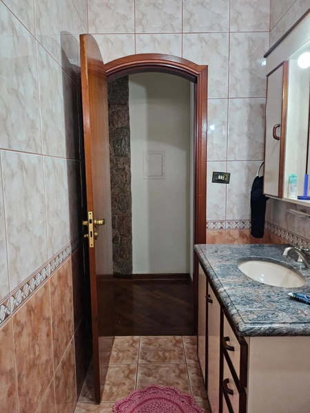 : 17ª foto da galeria de imagens do imóvel