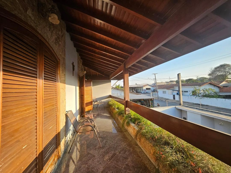 : 36ª foto da galeria de imagens do imóvel