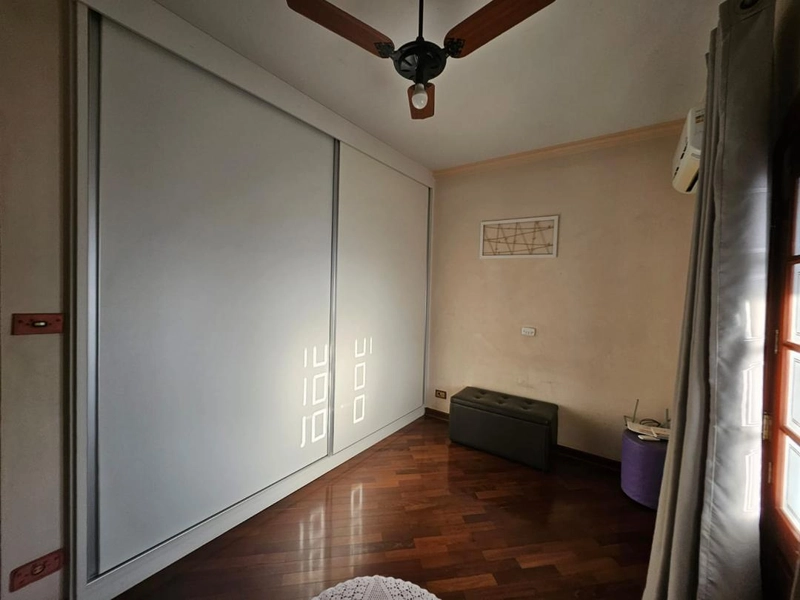 : 32ª foto da galeria de imagens do imóvel