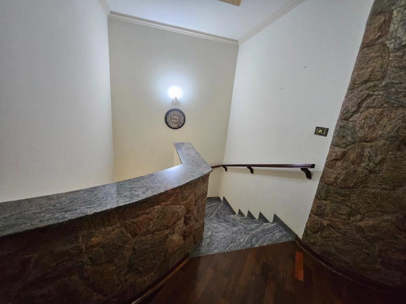 : 48ª foto da galeria de imagens do imóvel