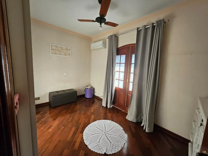 : 50ª foto da galeria de imagens do imóvel