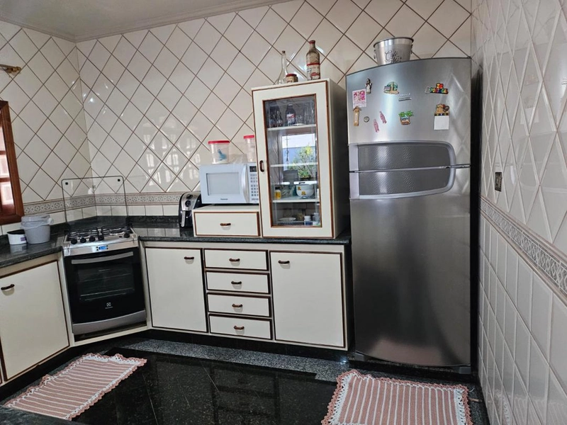 : 9ª foto da galeria de imagens do imóvel