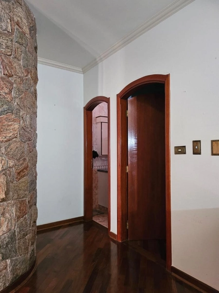 : 33ª foto da galeria de imagens do imóvel