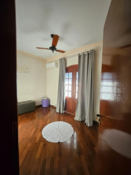 : 21ª foto da galeria de imagens do imóvel