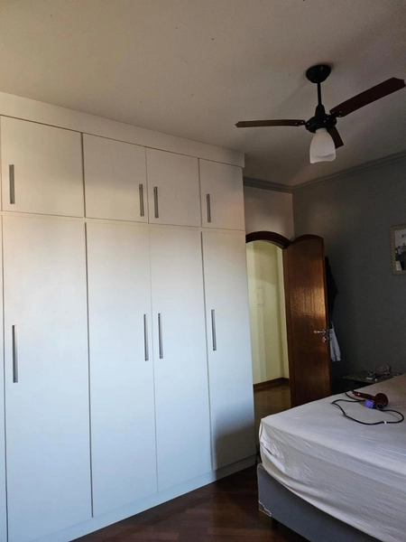 : 37ª foto da galeria de imagens do imóvel