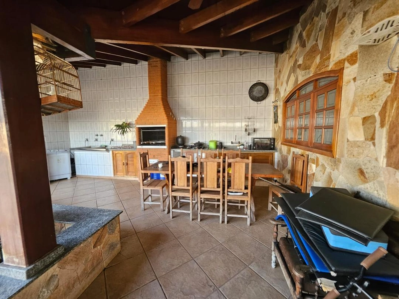 : 54ª foto da galeria de imagens do imóvel