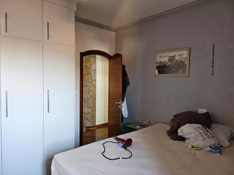 : 27ª foto da galeria de imagens do imóvel