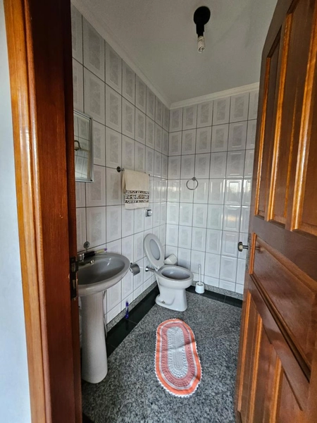 : 26ª foto da galeria de imagens do imóvel