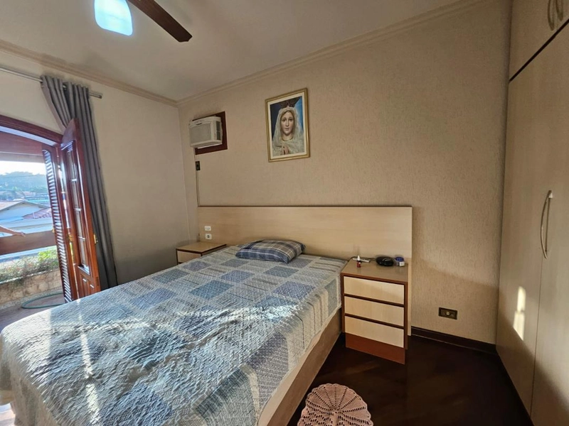 : 39ª foto da galeria de imagens do imóvel