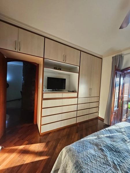 : 46ª foto da galeria de imagens do imóvel