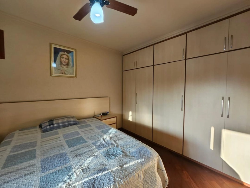 : 25ª foto da galeria de imagens do imóvel