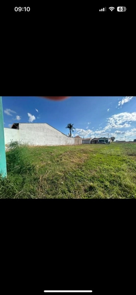 : 2ª foto da galeria de imagens do imóvel