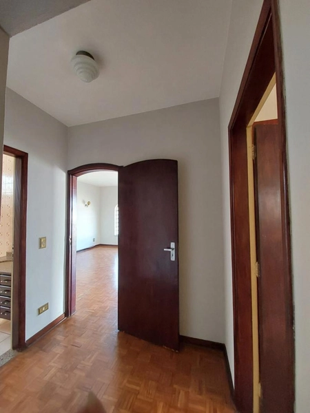 : 14ª foto da galeria de imagens do imóvel