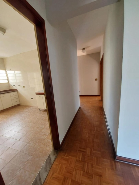 : 4ª foto da galeria de imagens do imóvel