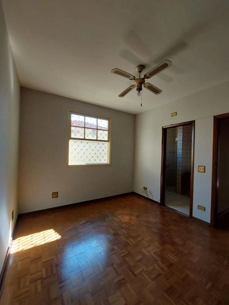 : 9ª foto da galeria de imagens do imóvel