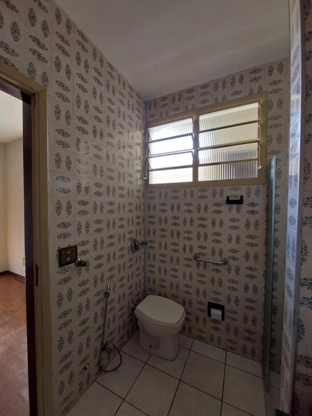 : 10ª foto da galeria de imagens do imóvel