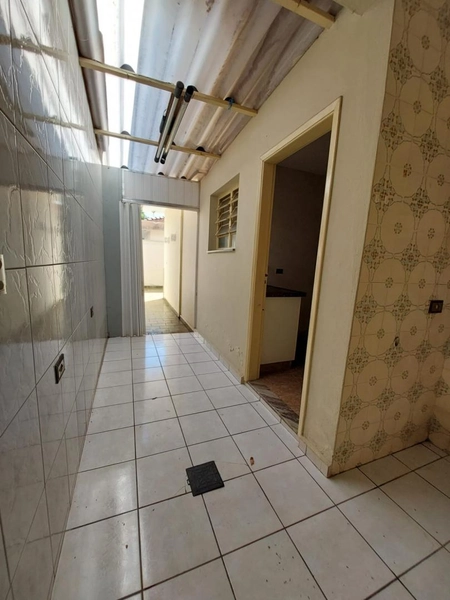 : 15ª foto da galeria de imagens do imóvel