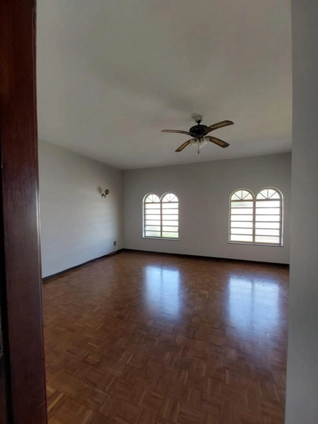 : 3ª foto da galeria de imagens do imóvel