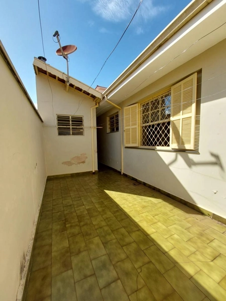 : 18ª foto da galeria de imagens do imóvel