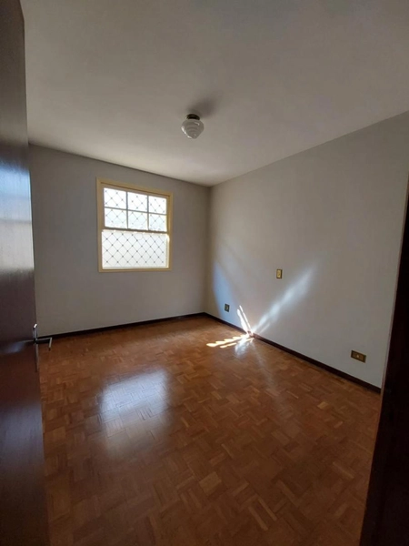 : 11ª foto da galeria de imagens do imóvel