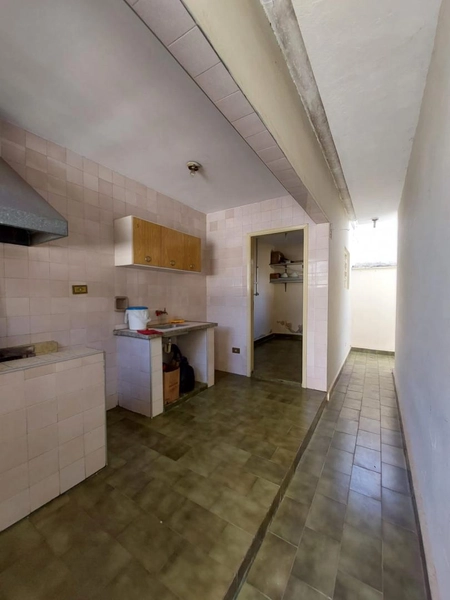 : 19ª foto da galeria de imagens do imóvel