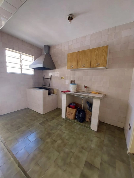 : 20ª foto da galeria de imagens do imóvel