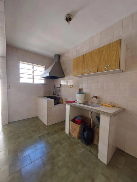 : 21ª foto da galeria de imagens do imóvel