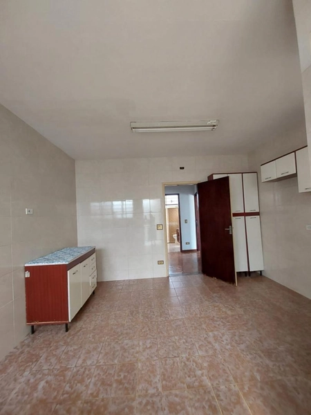 : 6ª foto da galeria de imagens do imóvel