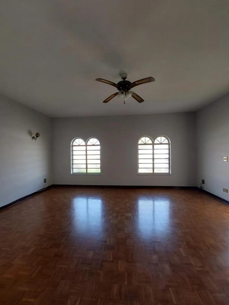 : 24ª foto da galeria de imagens do imóvel