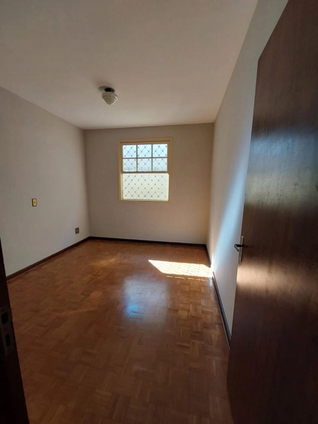 : 12ª foto da galeria de imagens do imóvel