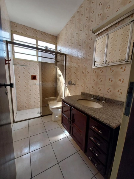 : 7ª foto da galeria de imagens do imóvel