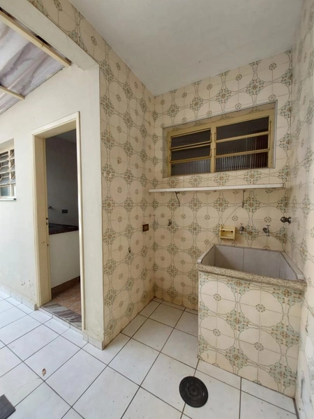 : 16ª foto da galeria de imagens do imóvel