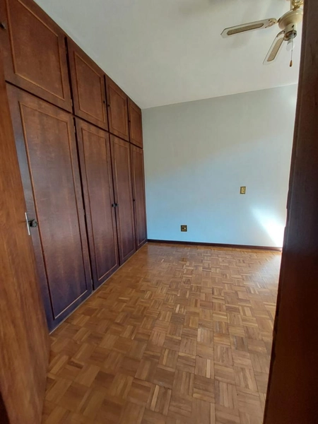 : 8ª foto da galeria de imagens do imóvel