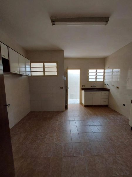 : 5ª foto da galeria de imagens do imóvel