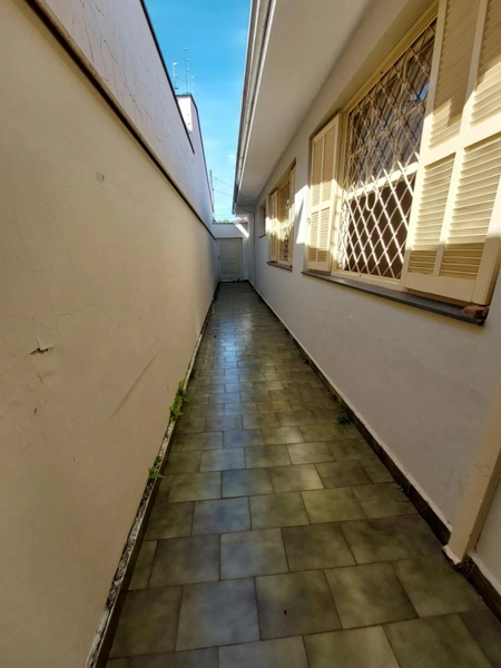 : 23ª foto da galeria de imagens do imóvel