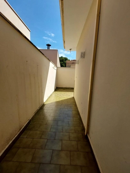 : 17ª foto da galeria de imagens do imóvel