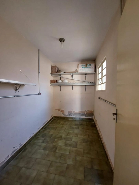 : 22ª foto da galeria de imagens do imóvel